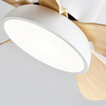 Zentis_Ceiling_Fan_Lamp_20