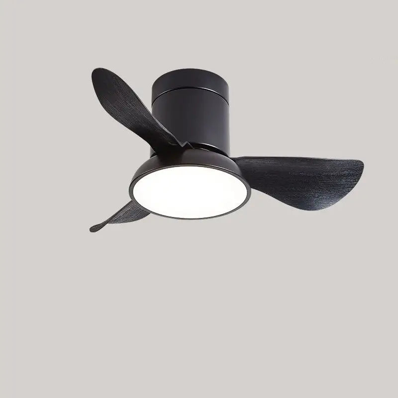 Zentis_Ceiling_Fan_Lamp_3