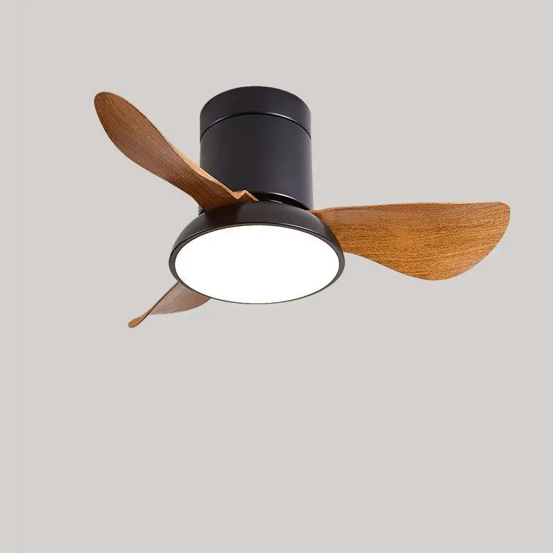 Zentis_Ceiling_Fan_Lamp_5