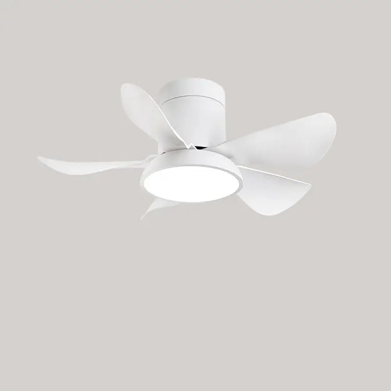 Zentis_Ceiling_Fan_Lamp_6