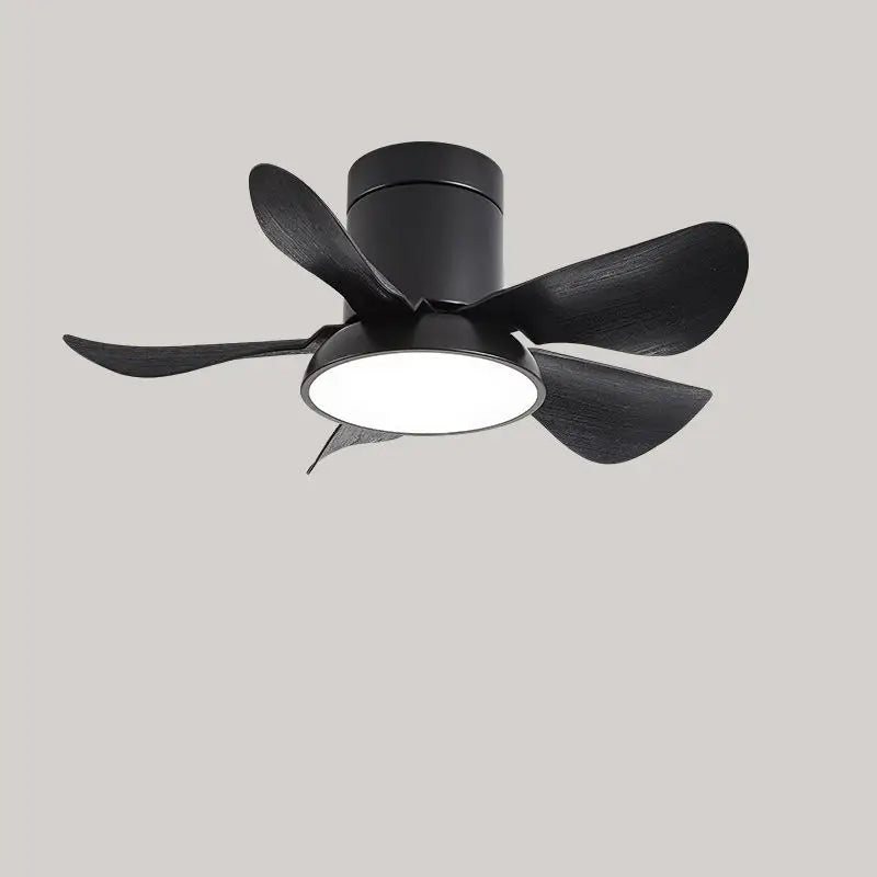 Zentis_Ceiling_Fan_Lamp_7
