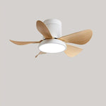 Zentis_Ceiling_Fan_Lamp_8