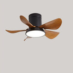 Zentis_Ceiling_Fan_Lamp_9