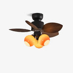 Zephyra_Ceiling_Lamp_1