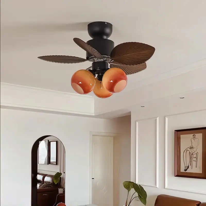 Zephyra_Ceiling_Lamp_10