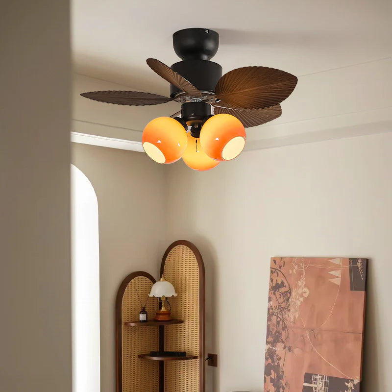 Zephyra_Ceiling_Lamp_2