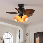 Zephyra_Ceiling_Lamp_3