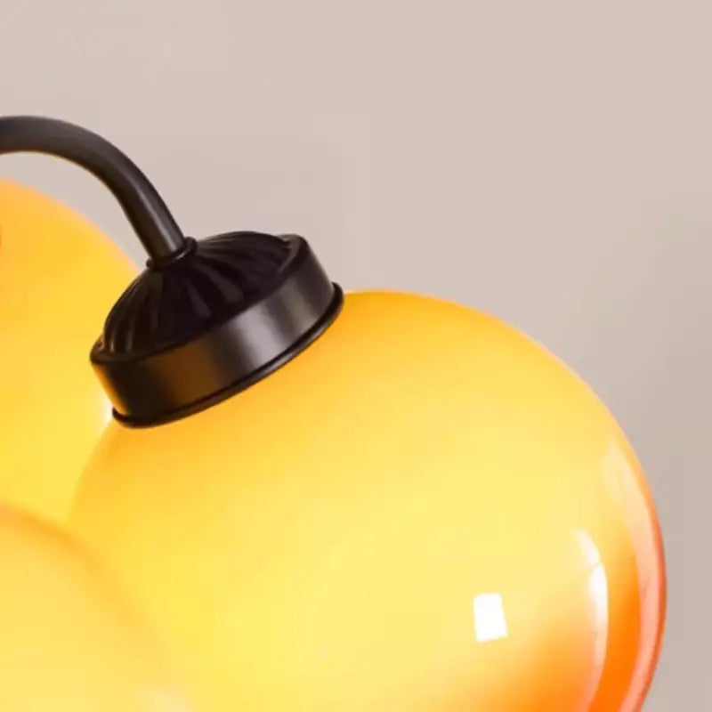 Zephyra_Ceiling_Lamp_4