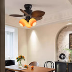 Zephyra_Ceiling_Lamp_6