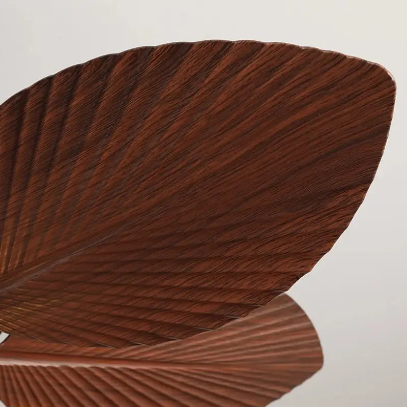 Zephyra_Ceiling_Lamp_7