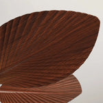 Zephyra_Ceiling_Lamp_7