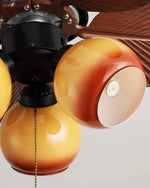 Zephyra_Ceiling_Lamp_8