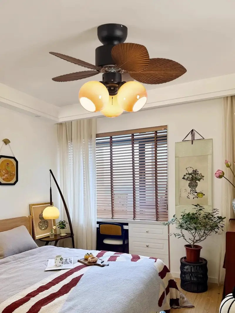 Zephyra_Ceiling_Lamp_9