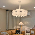 Zeppelin_Pendant_Lamp_3