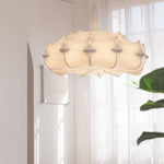 Zeppelin_Pendant_Lamp_6