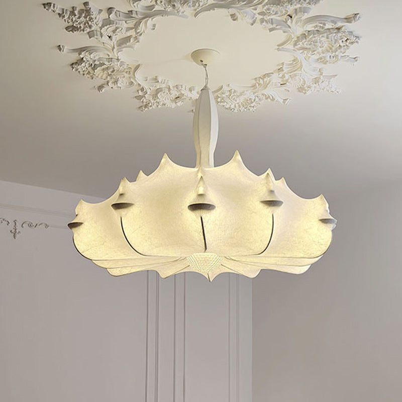 Zeppelin_Pendant_Lamp_7