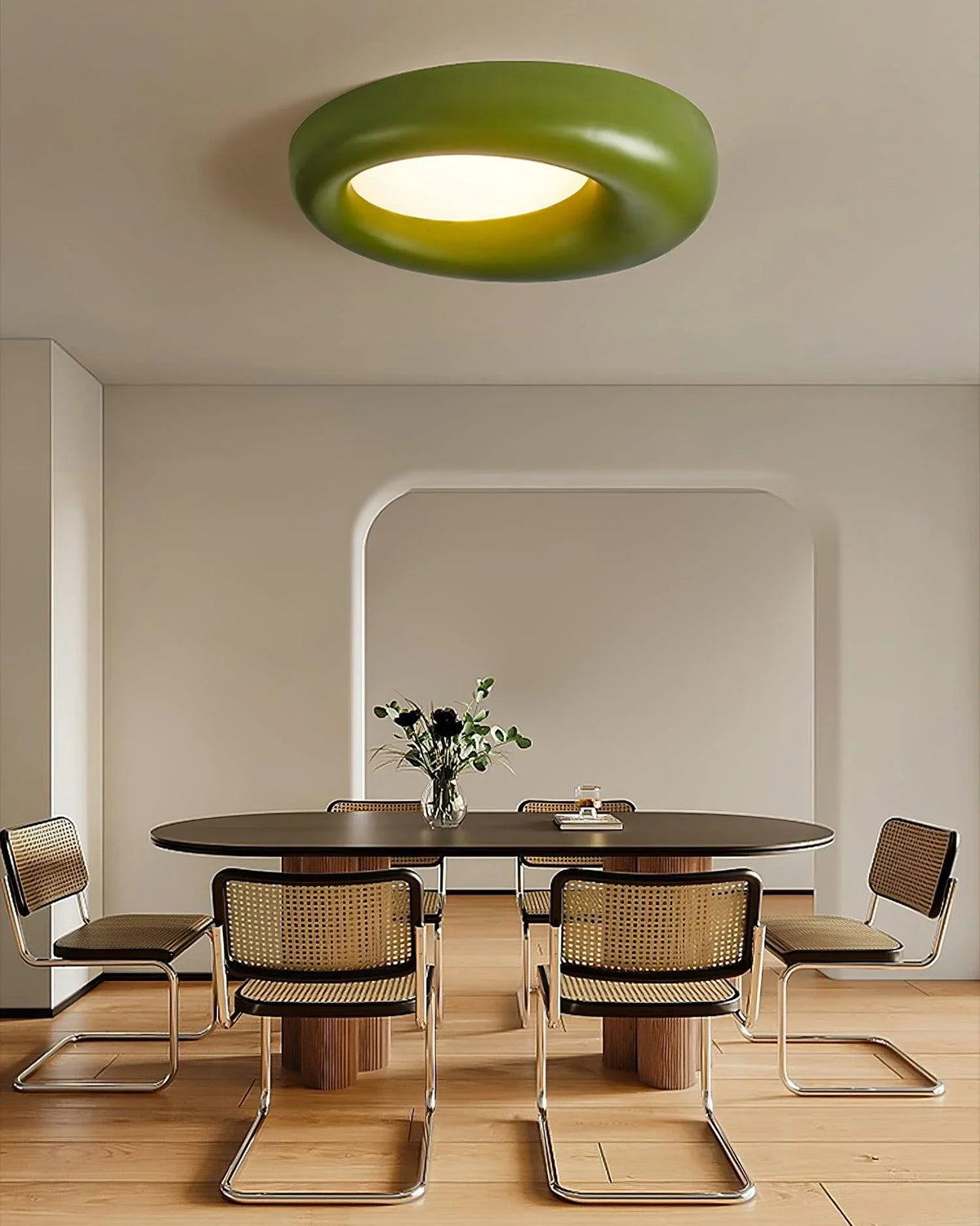 Zero_Round_Ceiling_Lamp_12