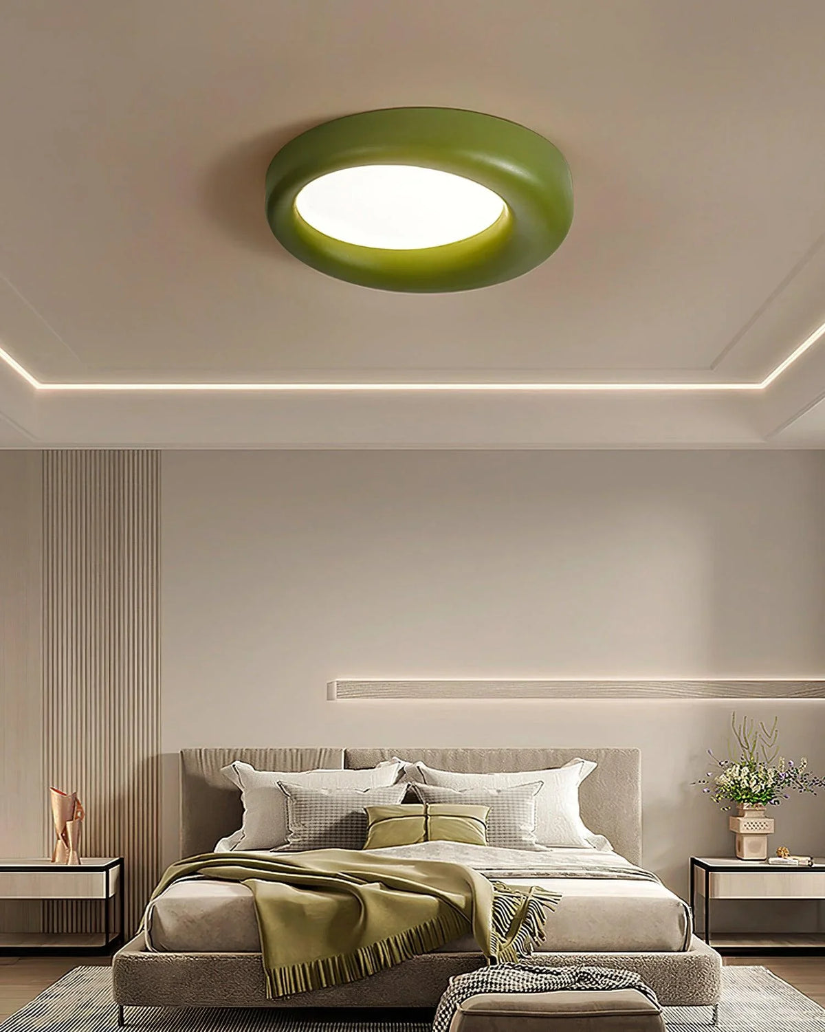 Zero_Round_Ceiling_Lamp_16