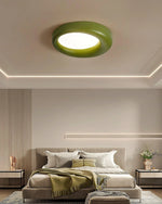 Zero_Round_Ceiling_Lamp_16