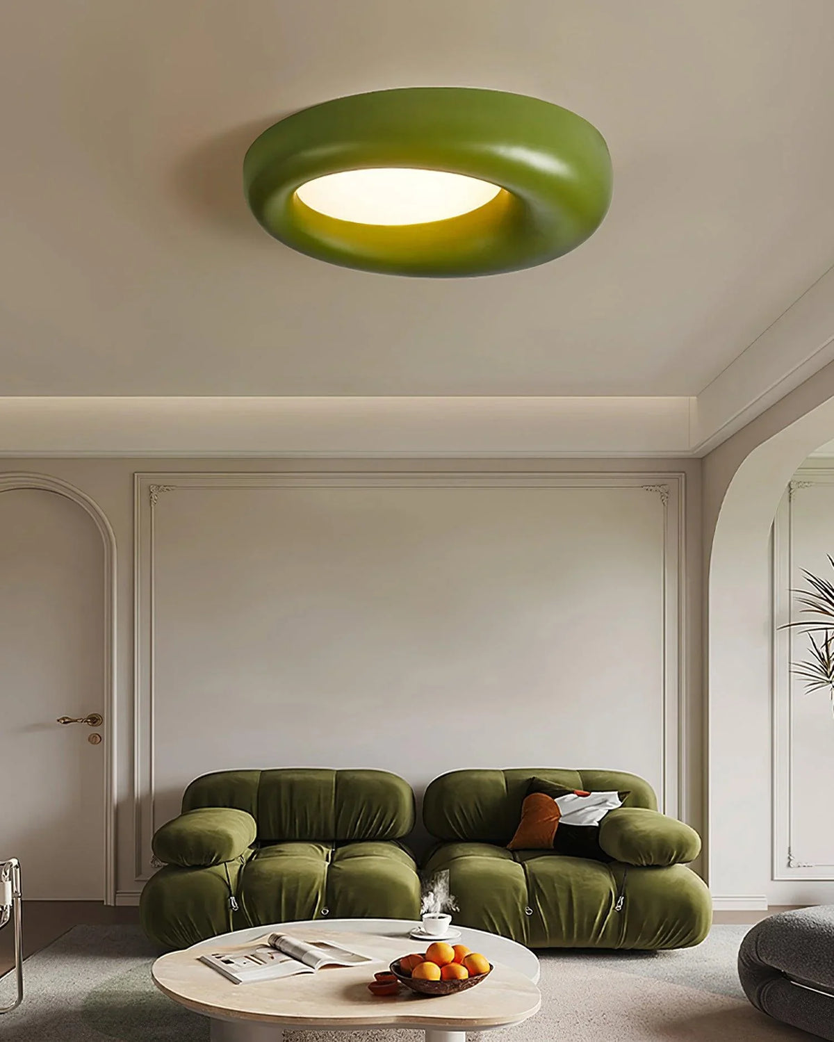 Zero_Round_Ceiling_Lamp_17