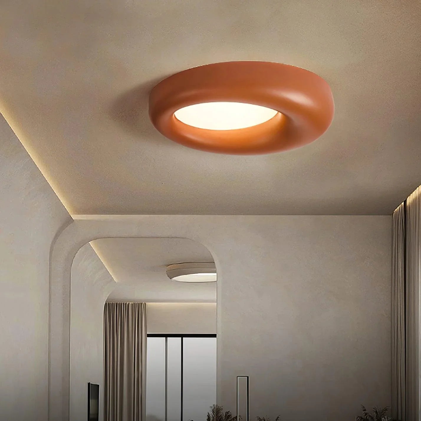 Zero_Round_Ceiling_Lamp_18