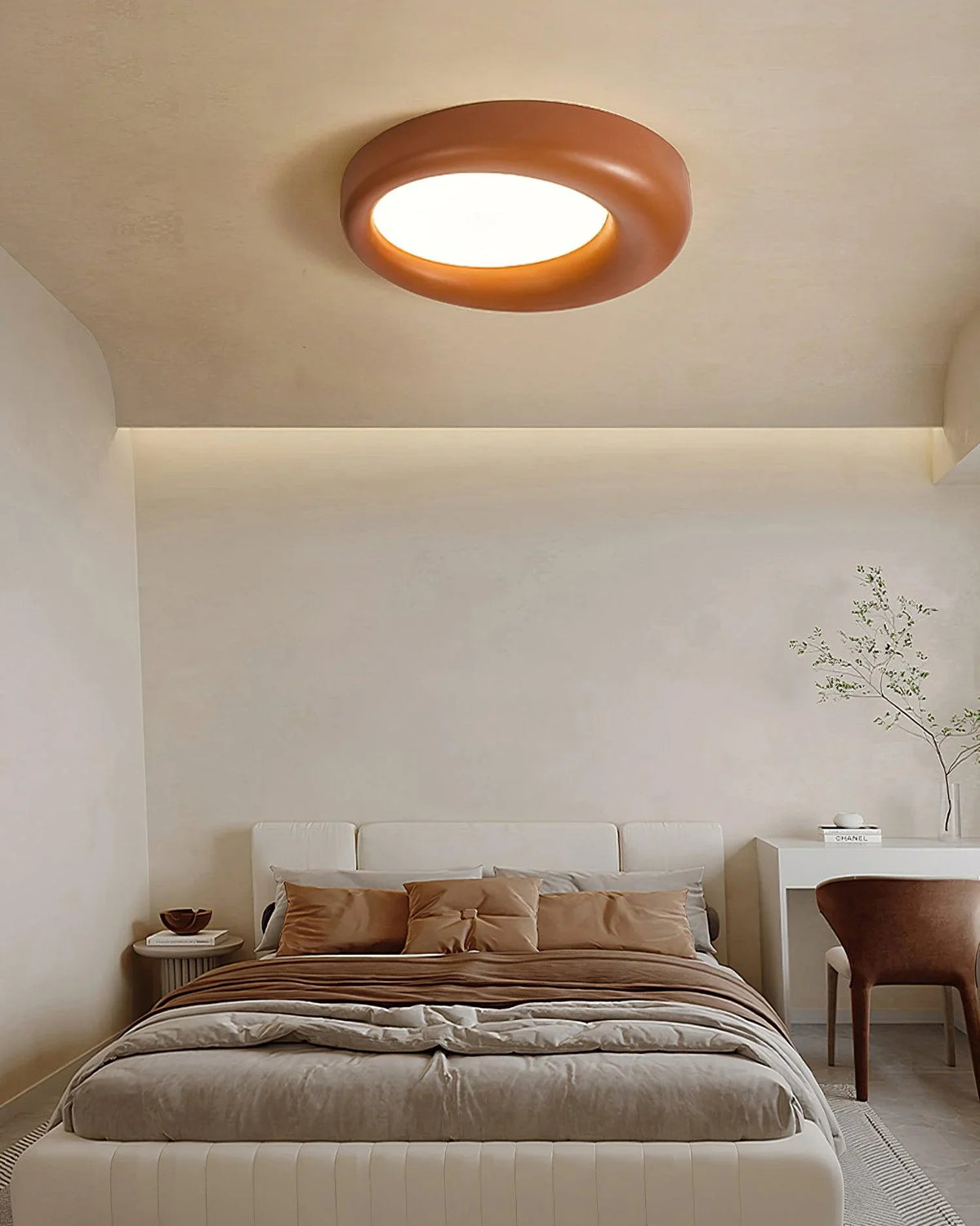 Zero_Round_Ceiling_Lamp_19