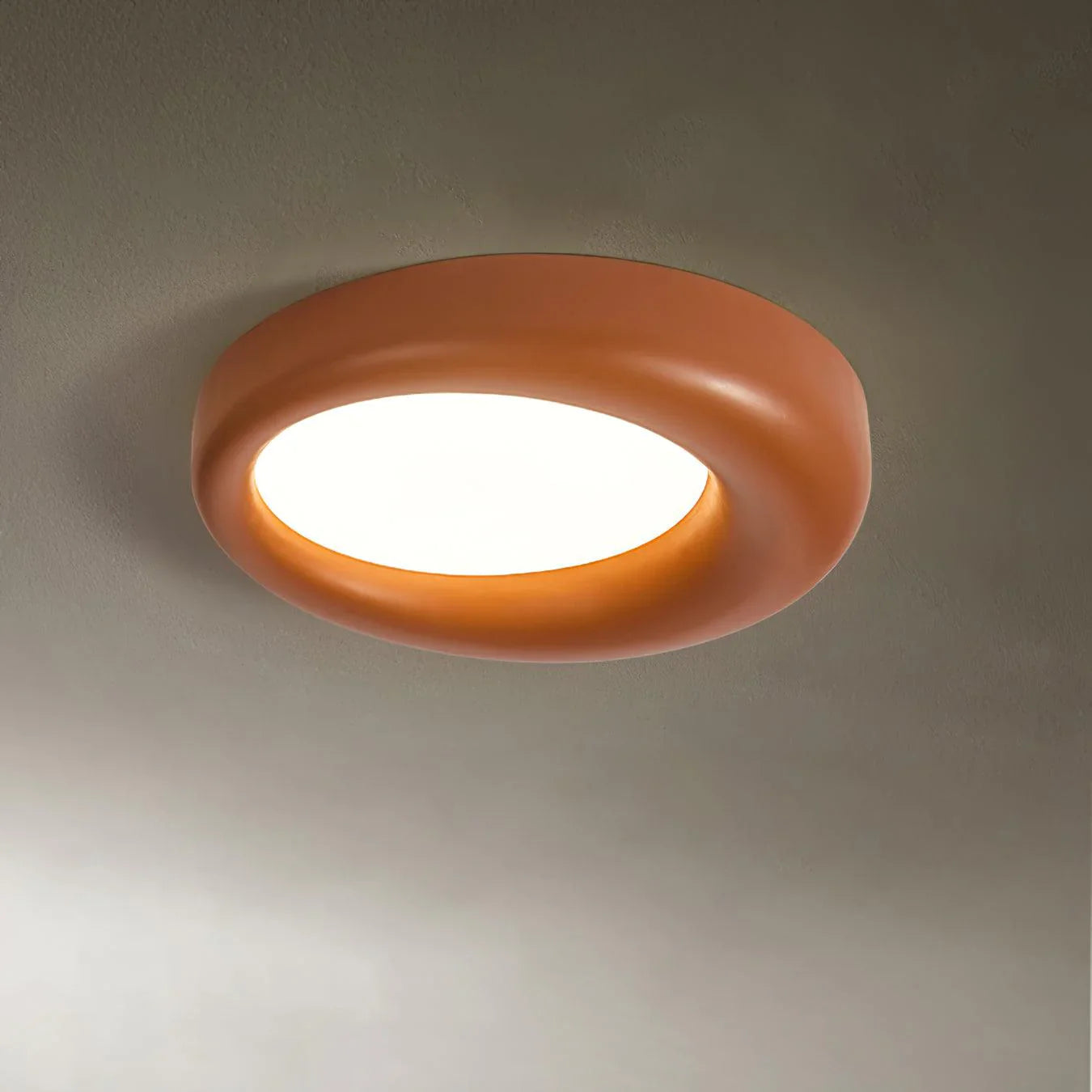 Zero_Round_Ceiling_Lamp_2