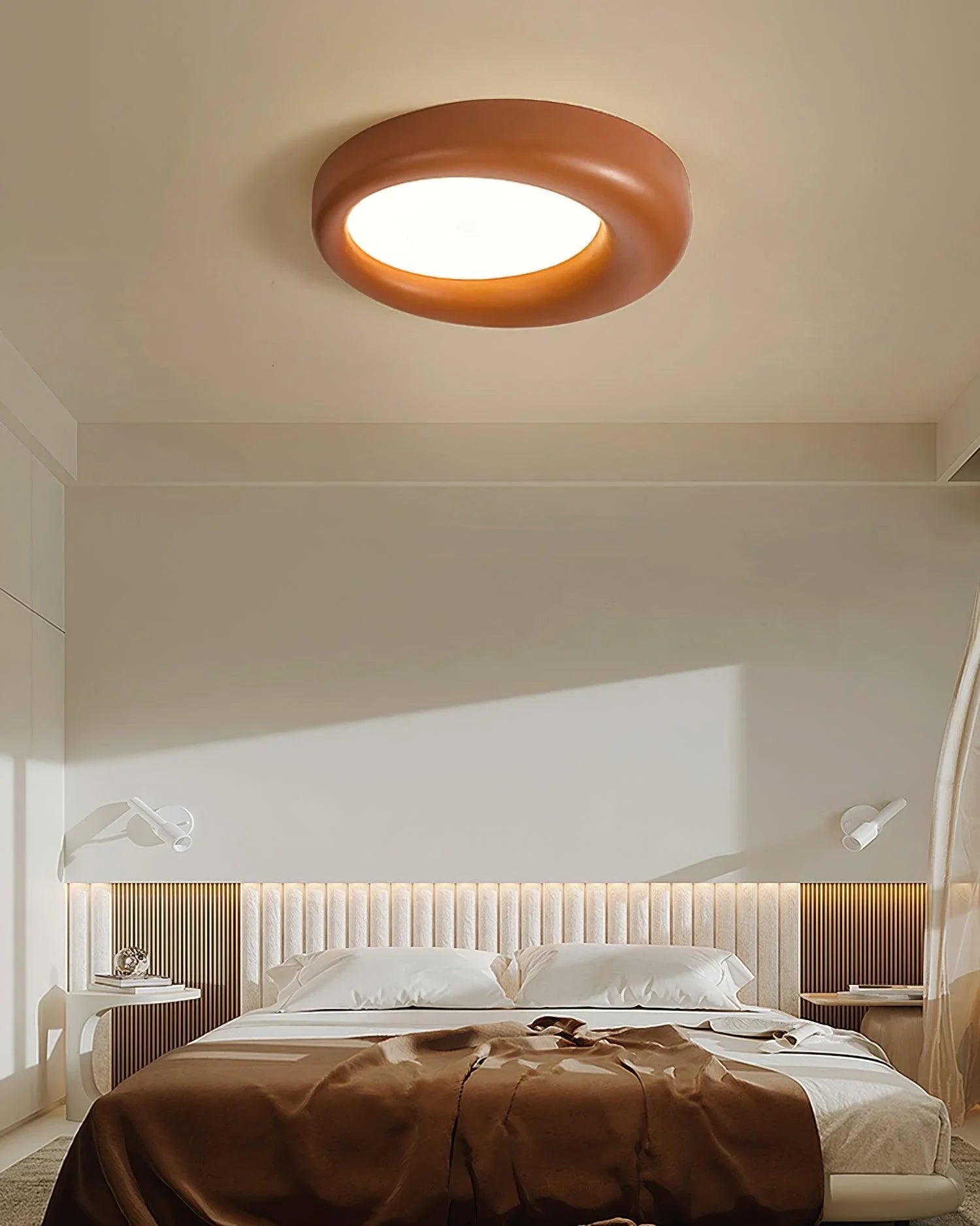 Zero_Round_Ceiling_Lamp_20