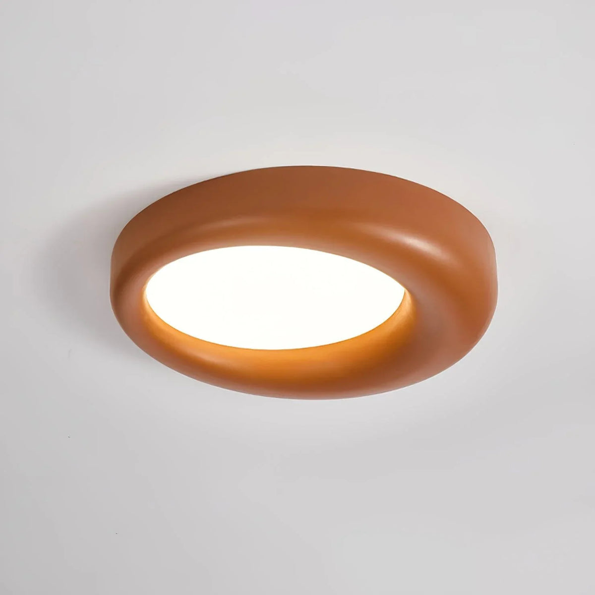 Zero_Round_Ceiling_Lamp_21