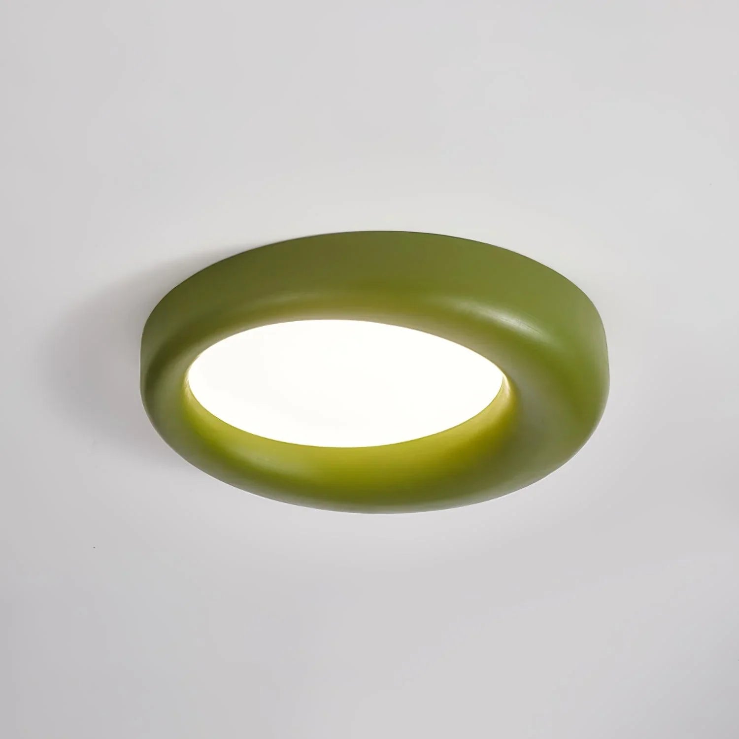 Zero_Round_Ceiling_Lamp_30