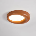 Zero_Round_Ceiling_Lamp_31