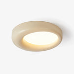 Zero_Round_Ceiling_Lamp_32