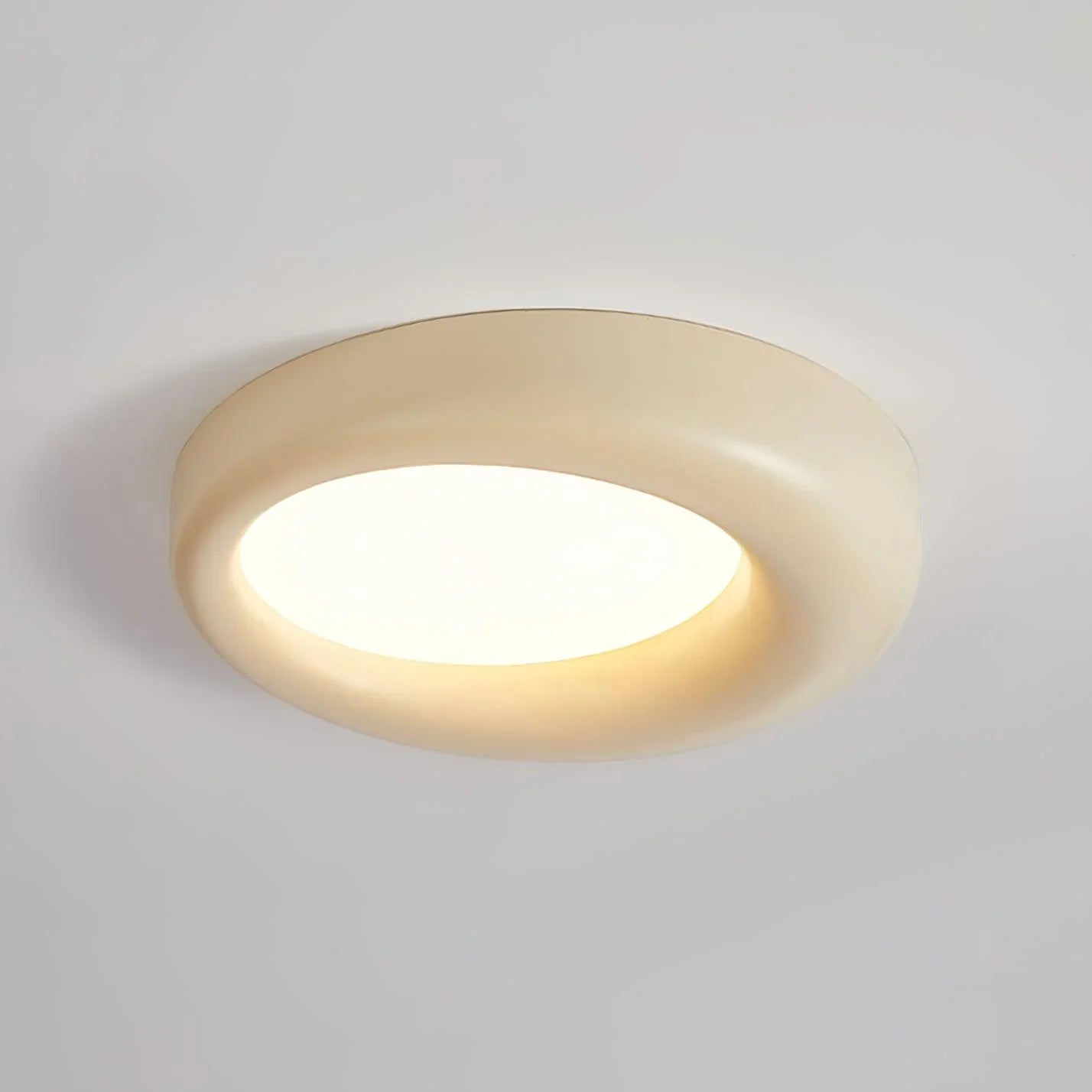 Zero_Round_Ceiling_Lamp_33