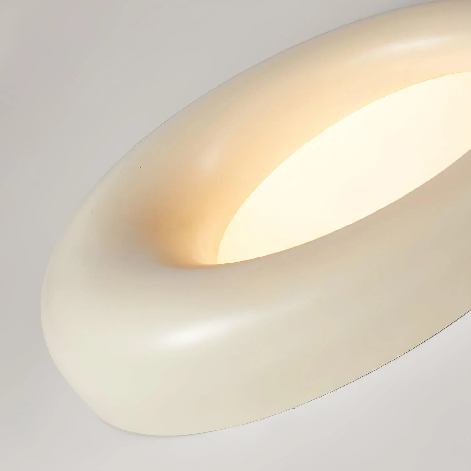 Zero_Round_Ceiling_Lamp_6