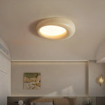 Zero_Round_Ceiling_Lamp_7