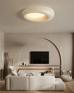 Zero_Round_Ceiling_Lamp_9