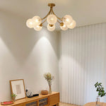 Zorvo_Ceiling_Lamp_10