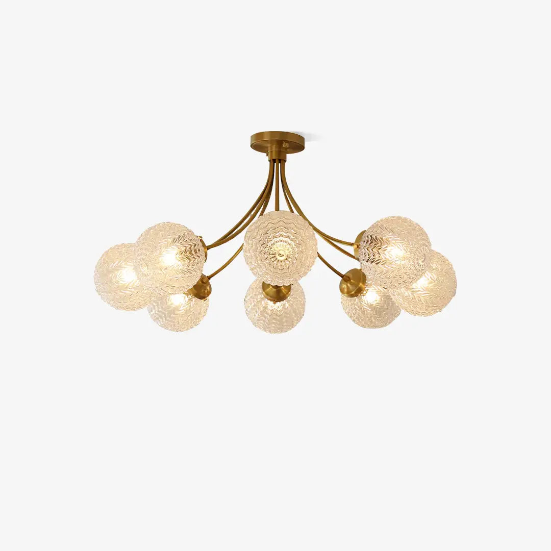 Zorvo_Ceiling_Lamp_2