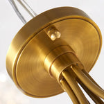 Zorvo_Ceiling_Lamp_3