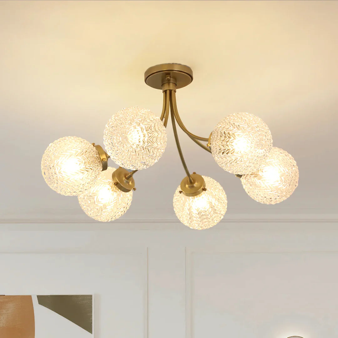 Zorvo_Ceiling_Lamp_4