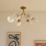 Zorvo_Ceiling_Lamp_6