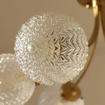 Zorvo_Ceiling_Lamp_7