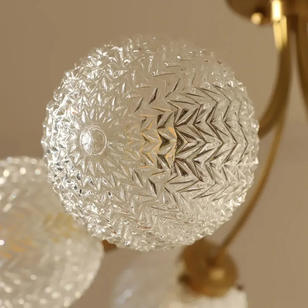 Zorvo_Ceiling_Lamp_7