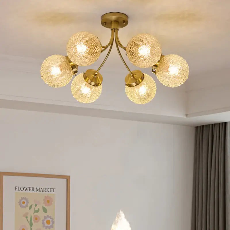 Zorvo_Ceiling_Lamp_8