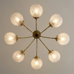 Zorvo_Ceiling_Lamp_9
