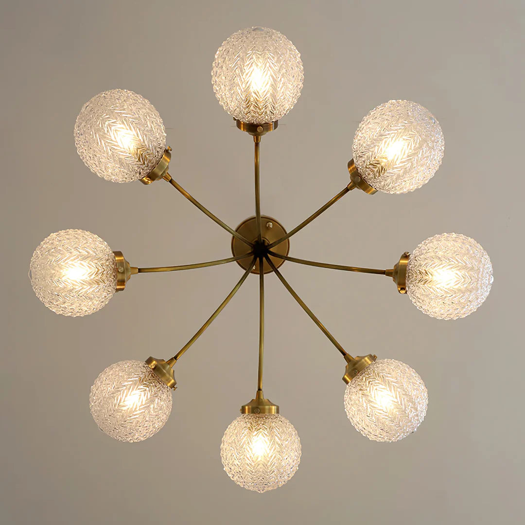 Zorvo_Ceiling_Lamp_9