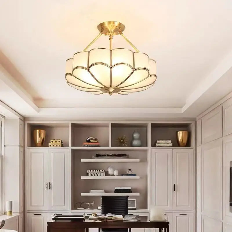 Zyloxa_Ceiling_Lamp_1