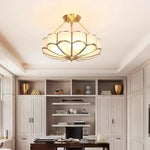 Zyloxa_Ceiling_Lamp_1