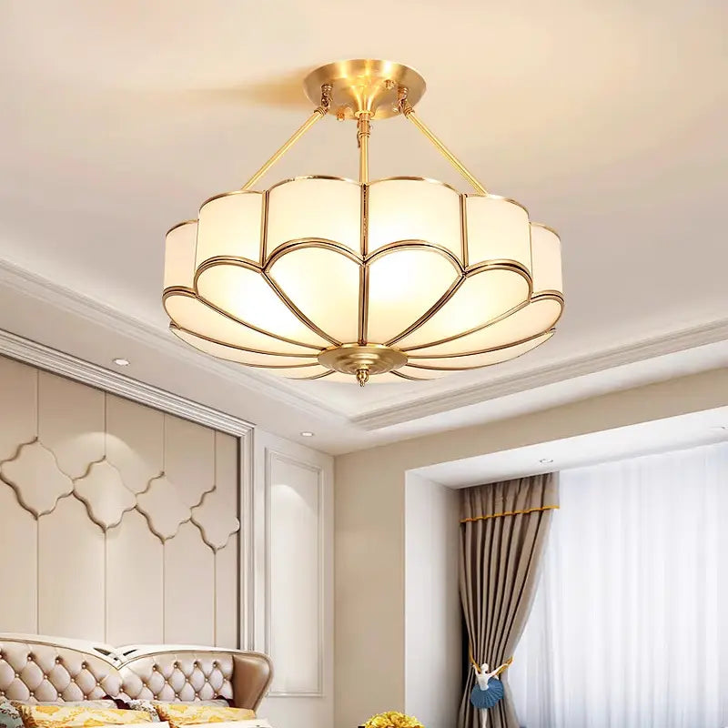 Zyloxa_Ceiling_Lamp_4