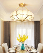 Zyloxa_Ceiling_Lamp_5